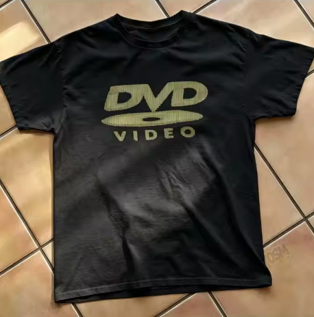 Retro Gaming T Shirt - Camiseta [100% Algodón] con Estampado de