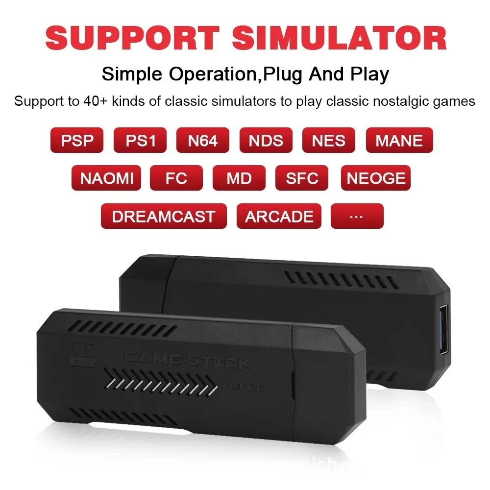 Consola de Videojuegos Retro X - Retro Gaming Kiosk reseña y precio