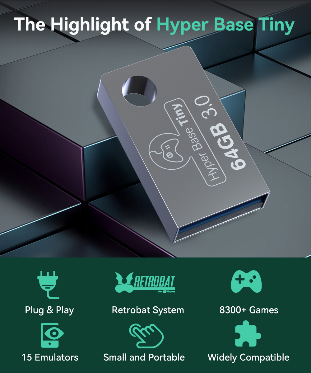 JMachen, disco duro portátil d - Retro Gaming Kiosk reseña y precio