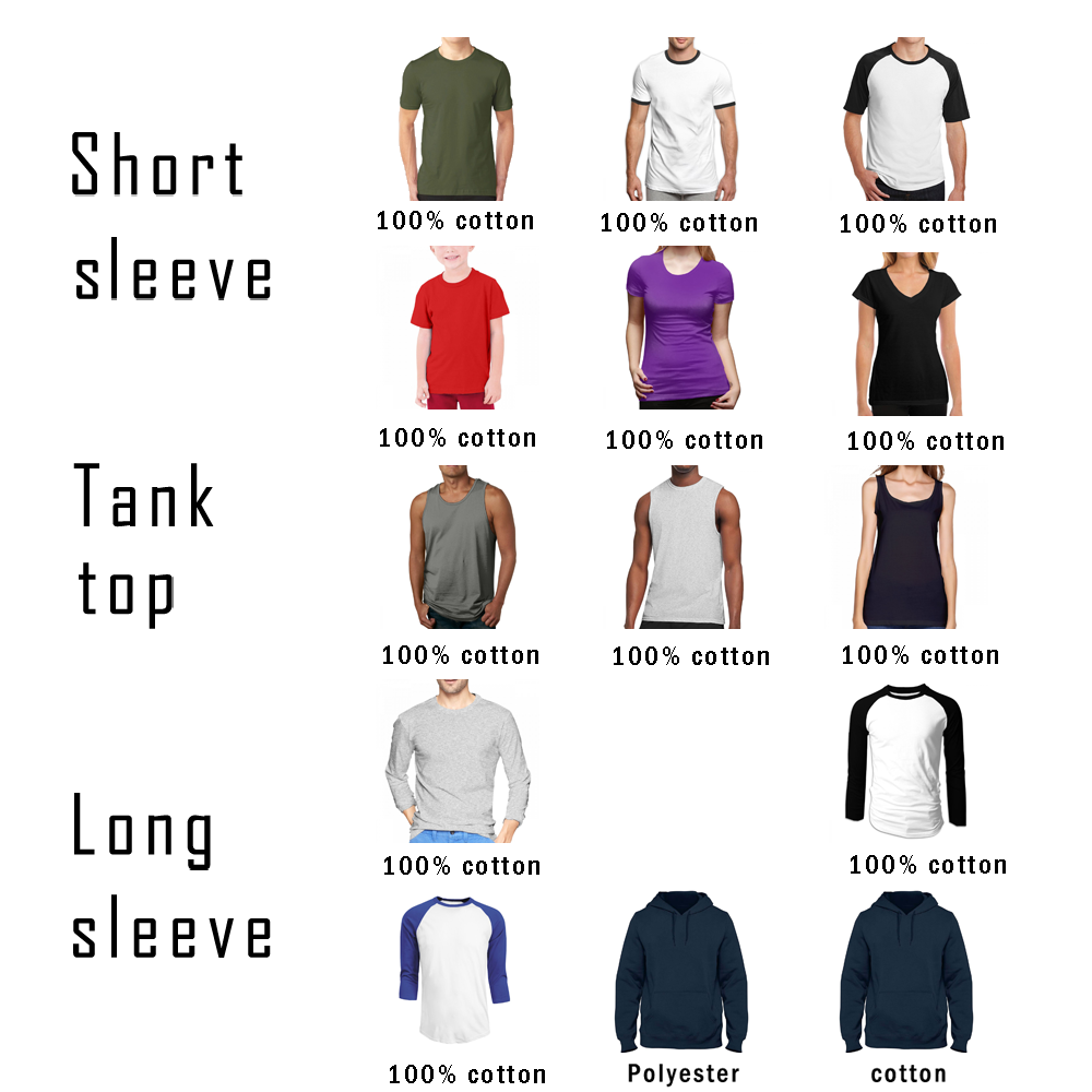 Camiseta Time Pilot 2 de algod - Retro Gaming T Shirt reseña y precio