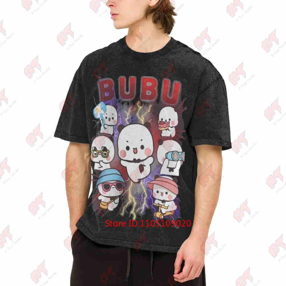 Camiseta de algodón puro con e - Retro Gaming T Shirt reseña y precio