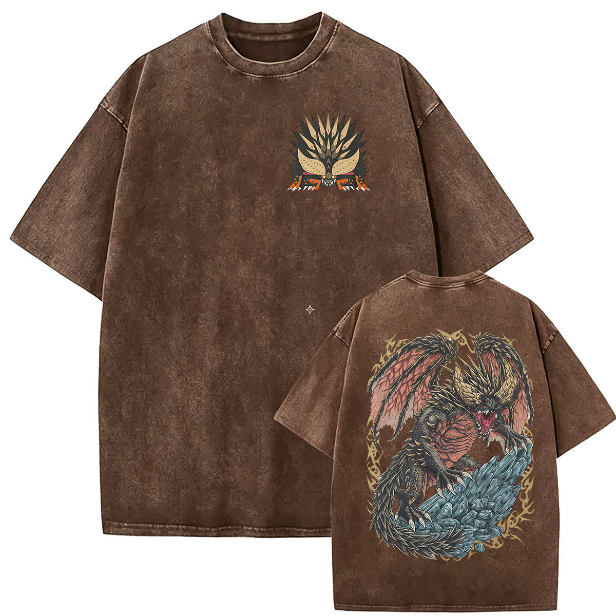 Camisetas Gráficas Vintage Lav - Retro Gaming T Shirt reseña y precio